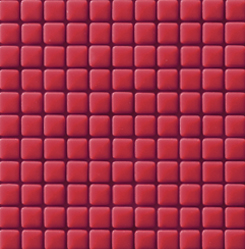 Mozaika MICROMOSAICO